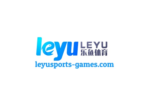 乐鱼体育APP - 官方应用下载